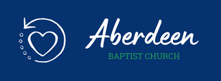 Aberdeen Baptist Church